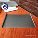 银川锌铝镁瓦楞板YX15-173-1038型提供质保书