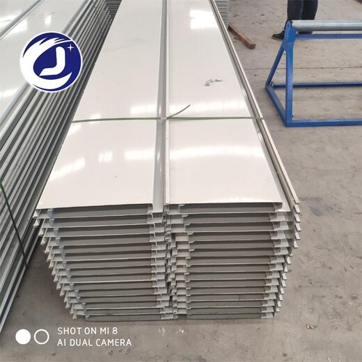 岳阳YX28-150-900型镀铝锌彩钢板长期生产商