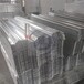 兴山区YX51-342-1025镀铝锌压型钢板