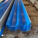 霍邱YX15-173-1038型铝镁锰屋面板长期生产商