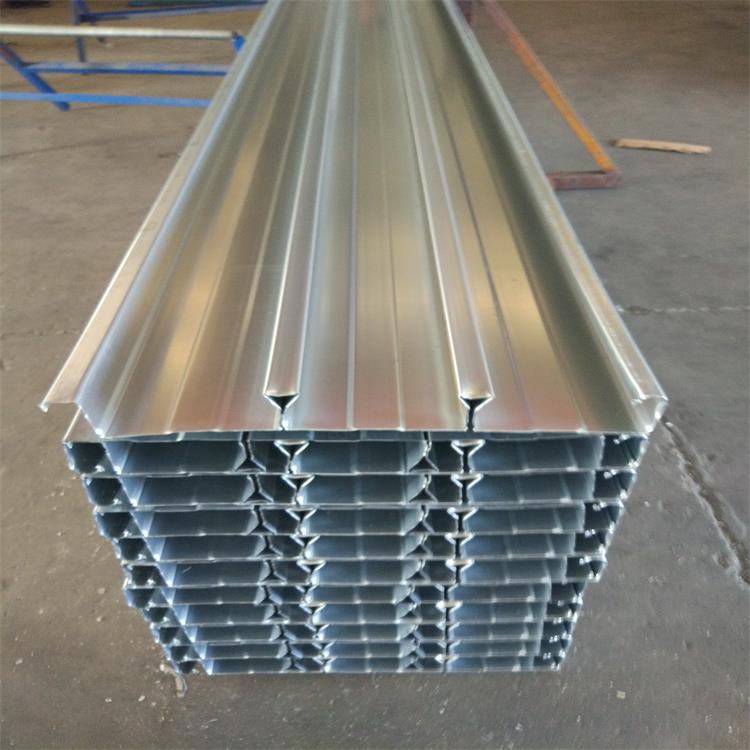 南堡区YXB52-200-600镀锌瓦楞板