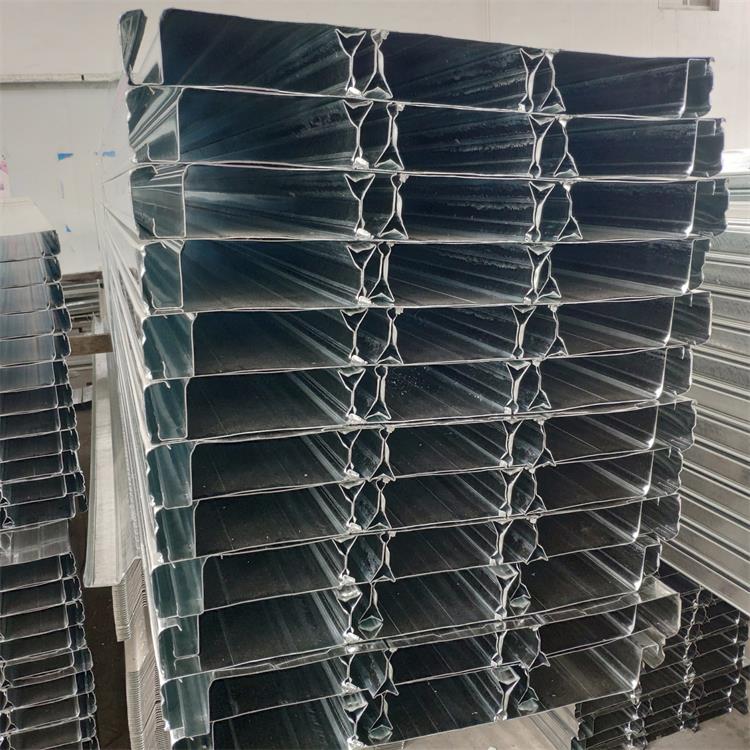 日喀则镀铝锌彩钢板YX28-205-820型长期生产商