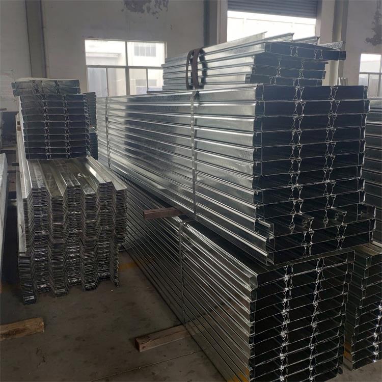 马鞍山YX30-160-800型锌铝镁彩钢板长期生产商