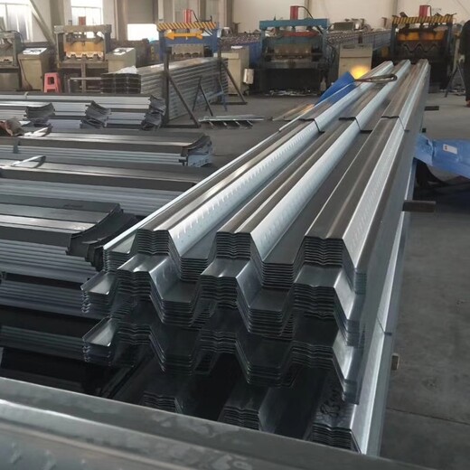 裕安区建筑压型钢板51-342-1025生产厂家
