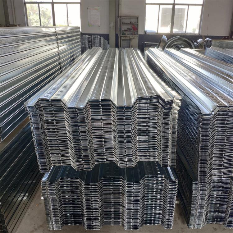 牡丹区组合钢模板70-200-600源头工厂