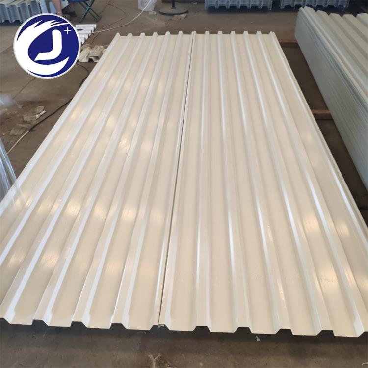嘉兴YX28-205-820型彩钢屋面板长期生产商