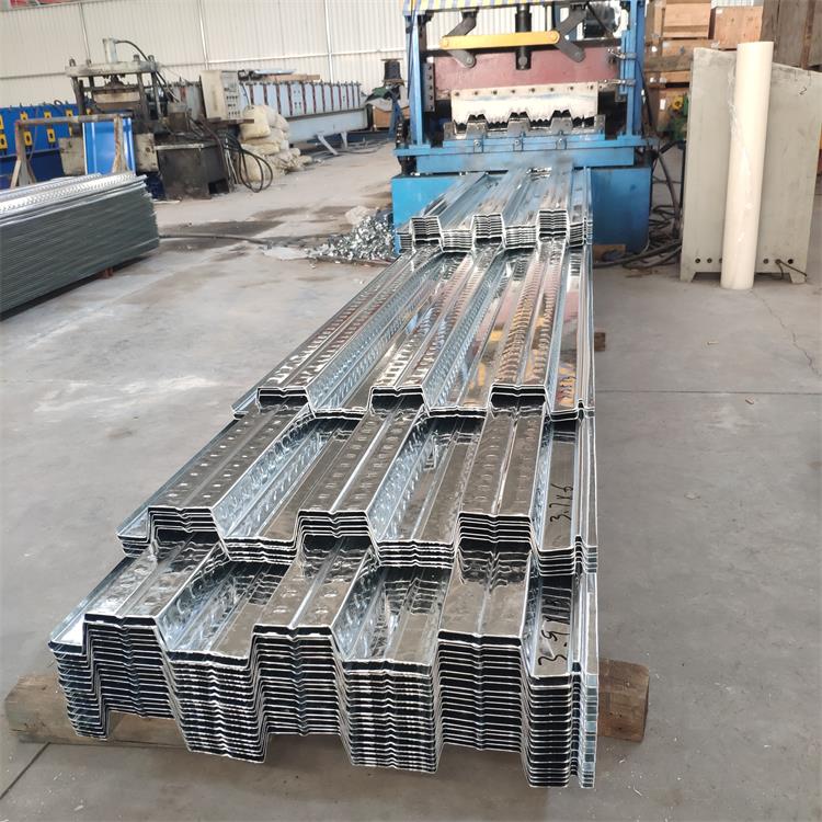 咸宁YX28-150-750型0.6厚新宇彩钢板提供质保书