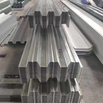 牡丹区组合钢模板70-200-600源头工厂