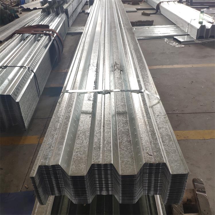 昌都铝镁锰屋面板YX12-110-880型长期生产商