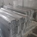 南芬区75-230-690型镀铝锌压型板