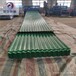 九江彩钢板YX25-210-1050型长期生产商