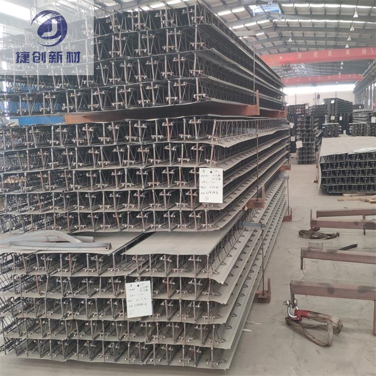 淄博YX28-150-750型锌铝镁彩涂板长期生产商