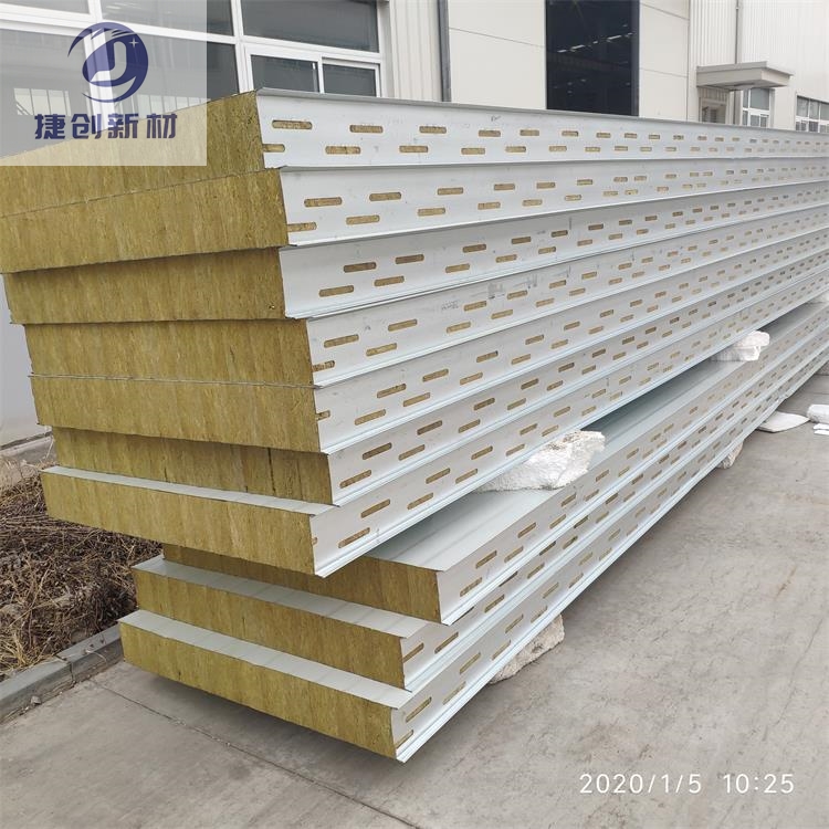 沈阳YX10-130-910型0.6厚新宇彩钢板全国物流发货