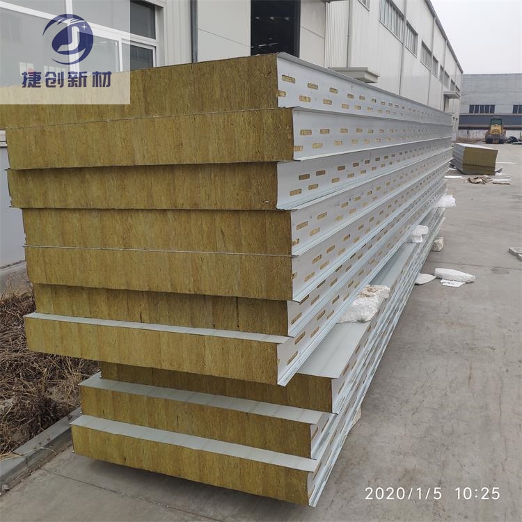 邢台YX30-130-780型锌铝镁压型钢板实体工厂