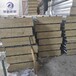 清水河0.6厚新宇彩鋼板YX12-65-850型