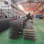 长治YX28-150-750型铝镁锰屋面板长期生产商图片3