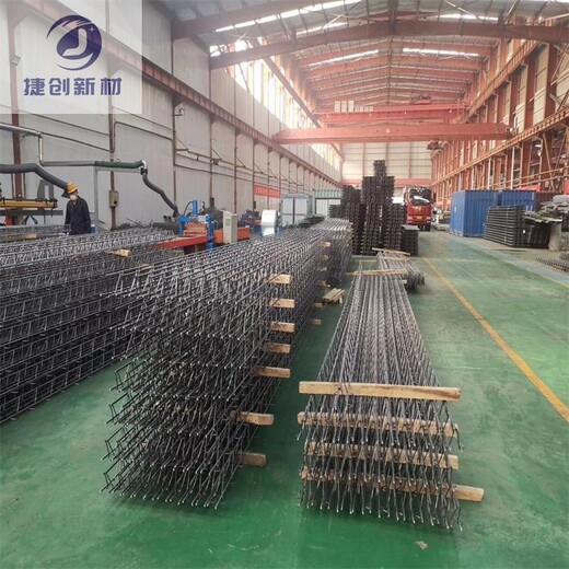 沈阳YX28-150-900型0.53厚博思格彩钢实体工厂