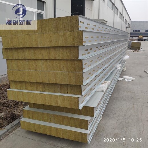 渭南YX35-125-750型彩钢墙面板长期生产商