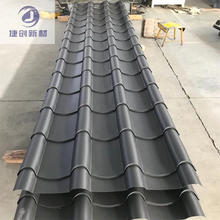 渭南YX35-125-750型彩钢墙面板长期生产商