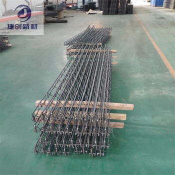 醴陵YX10-130-910型彩钢板提供质保书