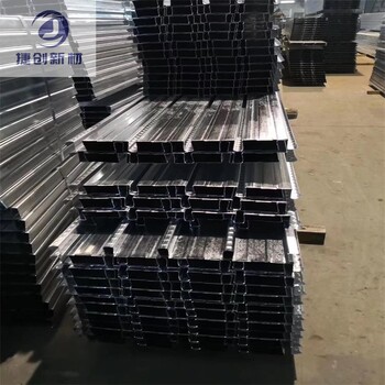 北屯0.6厚新宇彩钢板YX15-140-840型全国物流发货