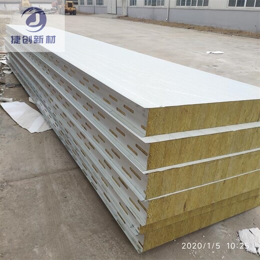 大兴安岭YX35-345-980型0.6厚新宇彩钢板全国物流发货