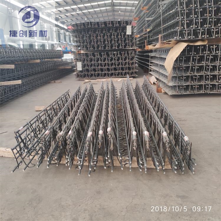 锦州YX15-225-900型锌铝镁压型钢板长期生产商