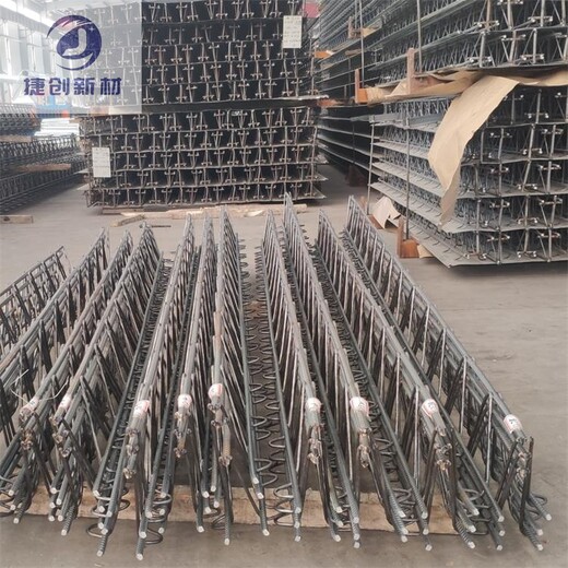 徐州YX35-200-800型彩钢墙面板配送到厂