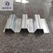 梅州YX30-130-780型彩色压型钢板长期生产商