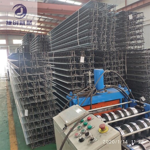 锡林郭勒盟YX25-210-1050型彩钢瓦楞板提供质保书
