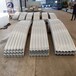茂名YX18-76-988型镀铝锌瓦楞板长期生产商