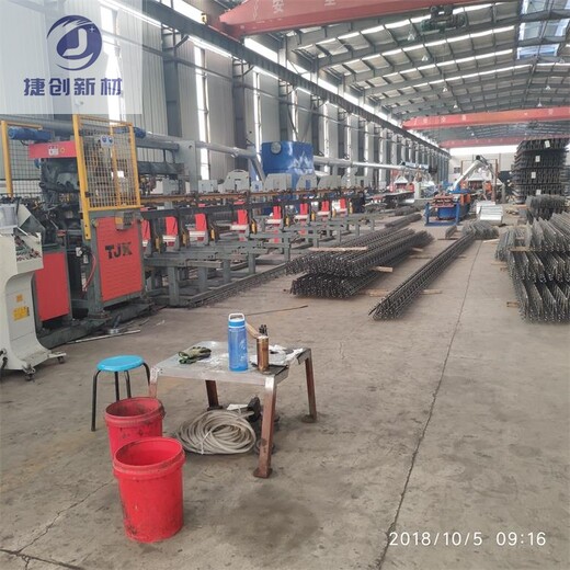克孜勒苏柯尔克孜彩钢屋面板YX18-80-850型长期生产商