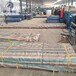 吐鲁番彩钢板YX30-160-800型全国物流发货