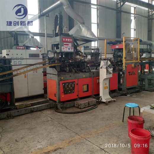 邵阳YX10-130-910型铝镁锰屋面板长期生产商