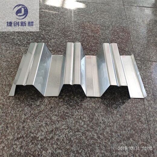昌吉彩钢墙面板YX30-130-780型长期生产商