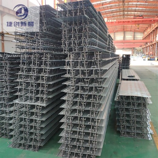 永新YX15-140-840型铝镁锰屋面板配送到厂