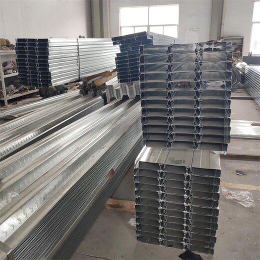 东城建筑压型钢板YXB42-215-645型源头工厂