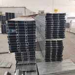 台州热镀锌压型钢板YXB48-200-600型厂家价格图片3