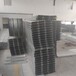 湖南建筑承重钢板YXB48-200-600型厂家销售