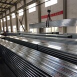 台州热镀锌压型钢板YXB48-200-600型厂家价格图片1