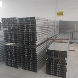 贵州建筑钢承板YXB48-200-600型供应商图片5