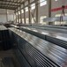 武威热镀锌楼承板YXB65-220-660型源头工厂