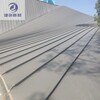 宜春65-430型铝镁锰板检测标准