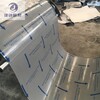 驻马店65-500型铝镁锰屋面板施工图集实体厂家