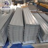 驻马店65-500型铝镁锰板检测标准实体厂家