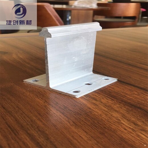 濮阳25-400型铝镁锰屋面板施工方案推荐商家