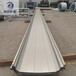 桐城65-500型铝镁锰屋面板节点图集厂家