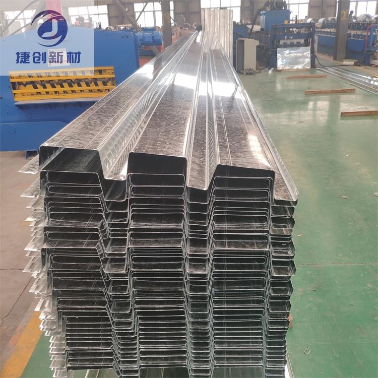 钢承板51-250-750型工厂品质