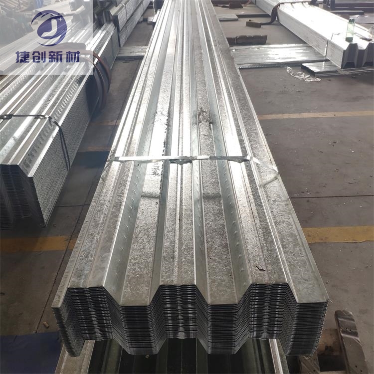 吉林钢承板51-342-1025型加工生产