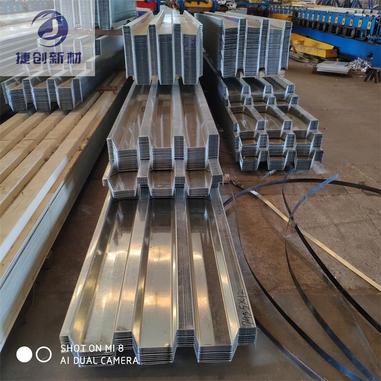 云南钢承板76-305-915型厚度定制生产